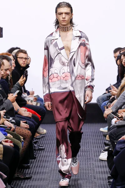 Look 6